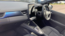 Renault Symbioz 1.6 E-Tech FHEV 145 Techno Esprit Alpine 5dr Auto Hybrid Estate
